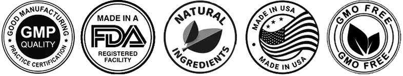 Biodentex Certification
